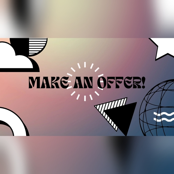 Meet your Posher, Inanna - Picture 2 of 2